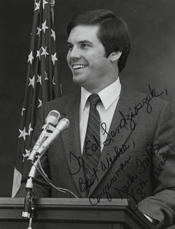 Photo of FIELDS, Jack Milton, Jr.