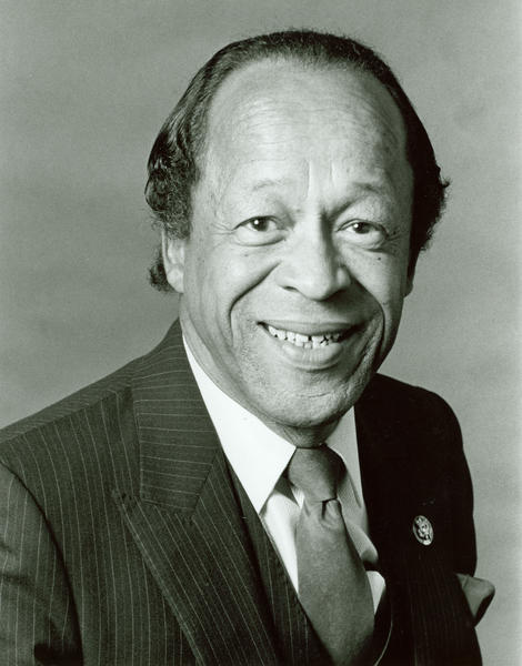 Photo of SAVAGE, Gus