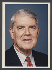 Photo of SKEEN, Joseph Richard