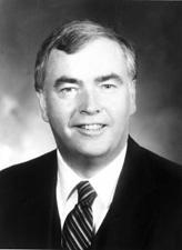 Photo of MURKOWSKI, Frank Hughes