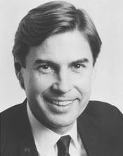 Photo of ANDREWS, Michael Allen