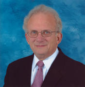 Photo of BERMAN, Howard Lawrence