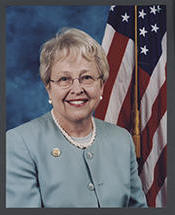 Photo of JOHNSON, Nancy Lee