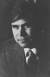 Photo of LEHMAN, Richard Henry