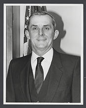 Photo of LIPINSKI, William Oliver