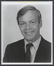 Photo of MacKAY, Kenneth Hood, Jr. (Buddy)