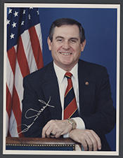 Photo of SCHAEFER, Daniel