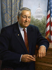Photo of SMITH, Robert Freeman