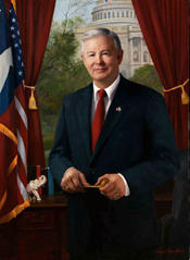 Photo of BARTON, Joe Linus