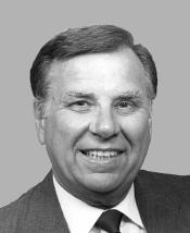 Photo of CALLAHAN, Herbert Leon (Sonny)