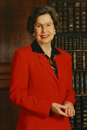 Photo of MEYERS, Jan