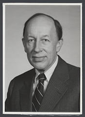 Photo of SLAUGHTER, Daniel French, Jr.