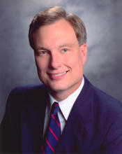 Photo of BAKER, Richard Hugh