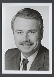 Photo of GALLEGLY, Elton W.