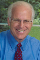 Photo of SHAYS, Christopher H.
