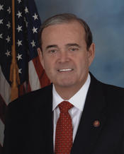 Photo of COSTELLO, Jerry Francis