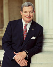 Photo of BOND, Christopher Samuel (Kit)