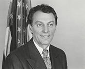 Photo of MACHTLEY, Ronald K.