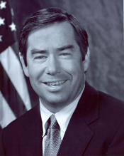 Photo of WALSH, James T.