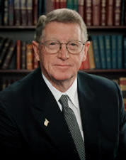 Photo of BURNS, Conrad