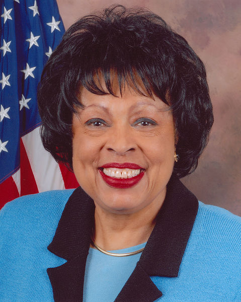 Photo of WATSON, Diane Edith