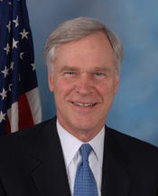 Photo of CRENSHAW, Ander