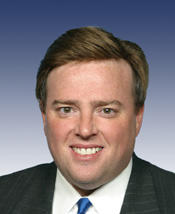 Photo of KELLER, Richard (Ric)