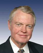 Photo of OSBORNE, Thomas