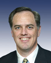 Photo of FERGUSON, Michael
