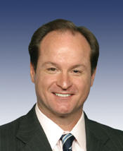 Photo of SULLIVAN, John