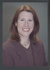 Photo of HART, Melissa A.