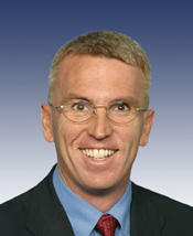 Photo of PLATTS, Todd