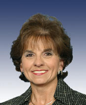 Photo of DAVIS, Jo Ann