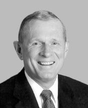 Photo of SCHROCK, Edward