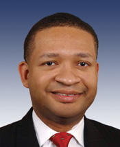 Photo of DAVIS, Artur