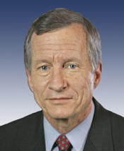 Photo of MARSHALL, Jim