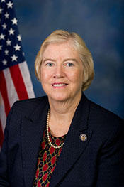 Photo of MILLER, Candice S.