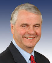 Photo of BRADLEY, Jeb