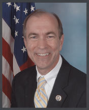 Photo of GARRETT, Scott