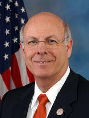 Photo of PEARCE, Stevan