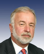 Photo of BISHOP, Timothy H.