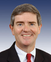 Photo of MILLER, Brad