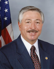 Photo of SALAZAR, John