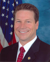 Photo of MACK, Connie, IV