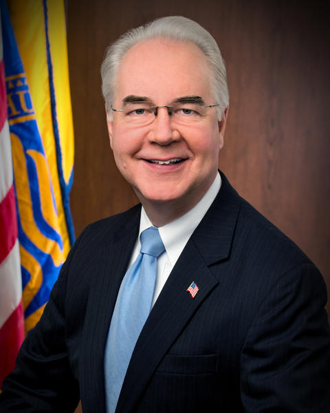 Photo of PRICE, Tom