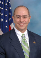 Photo of BOUSTANY, Charles W.