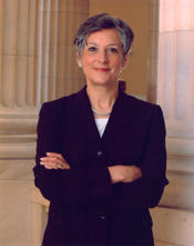 Photo of SCHWARTZ, Allyson Y.