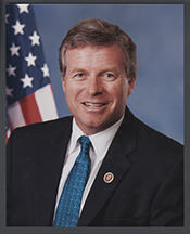 Photo of DENT, Charles W.