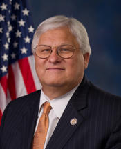 Photo of MARCHANT, Kenny