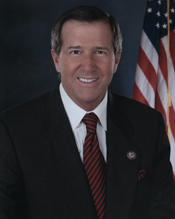 Photo of CAMPBELL, John
